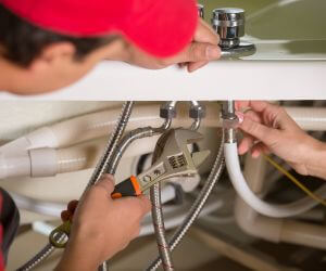 About Water Heater Repair LLC Apison, TN